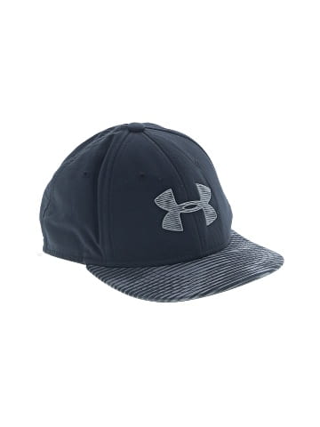 Under Armour Baseball Cap (view 1)
