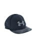 Under Armour Blue Baseball Cap  Size X-Small youth - Small youth - photo 1