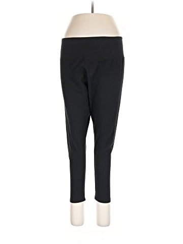 Women With Control Active Pants (view 1)