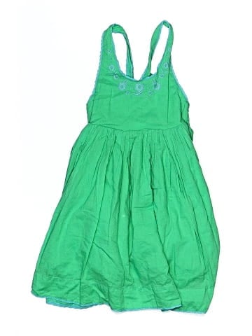 Mini Boden Dress (view 1)
