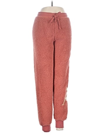 Disney Casual Pants (view 1)