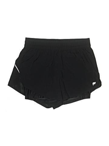 Fabletics Athletic Shorts (view 1)