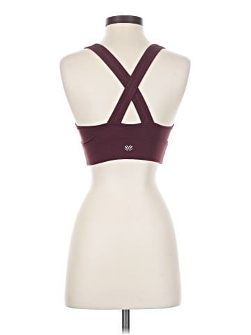 Forever 21 Tank Top (view 2)