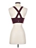 Forever 21 Burgundy Tank Top Size XS - photo 2
