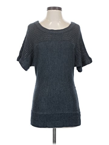 Daytrip Pullover Sweater (view 1)