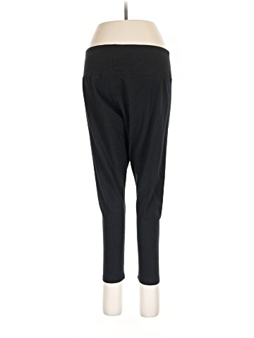 Women With Control Active Pants (view 2)