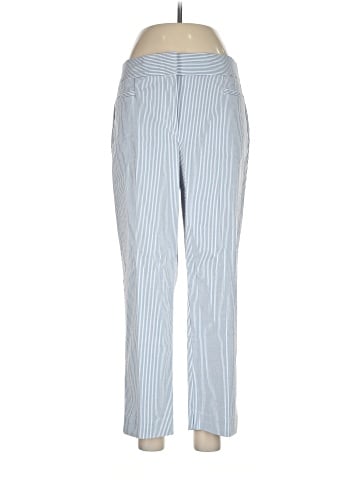 Ann Taylor Factory Dress Pants (view 1)