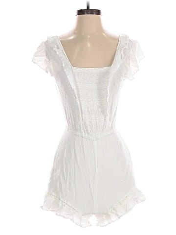 American Eagle Outfitters Cocktail Dress (view 1)
