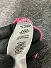 TRUTH BY REPUBLIC Pink Casual Pants Size XL - photo 5
