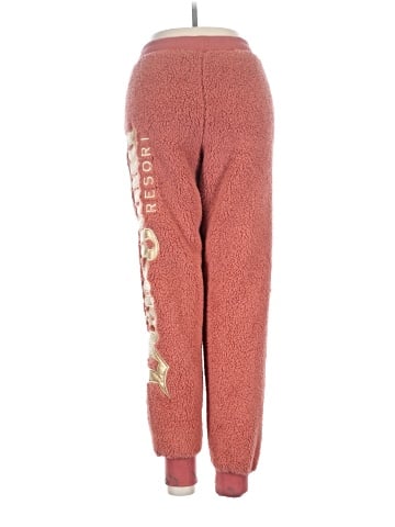 Disney Casual Pants (view 2)