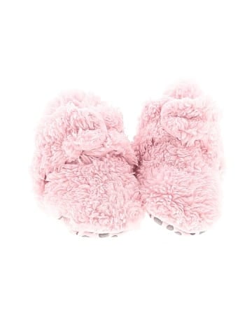 Zutano Booties (view 2)