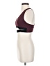 Forever 21 Burgundy Tank Top Size XS - photo 5