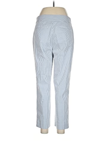 Ann Taylor Factory Dress Pants (view 2)