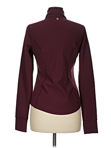 90 Degree by Reflex Track Jacket (view 2)