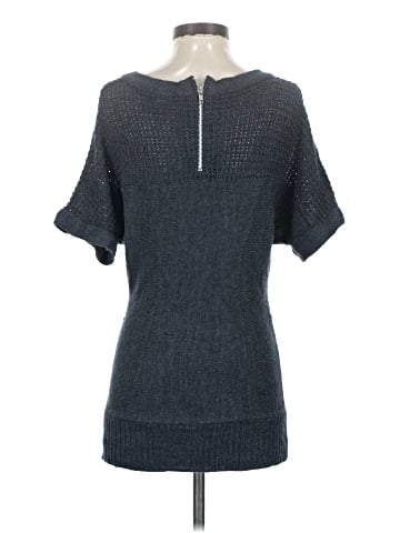 Daytrip Pullover Sweater (view 2)