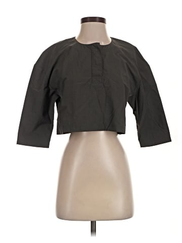 Element 3/4 Sleeve T-Shirt (view 1)