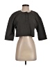 Element Black 3/4 Sleeve T-Shirt Size XXS - photo 1