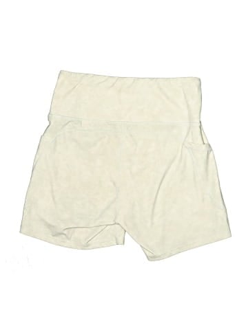 Unbranded Athletic Shorts (view 1)