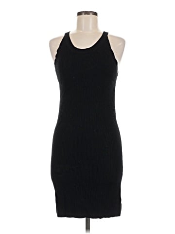 525 America Cocktail Dress (view 1)