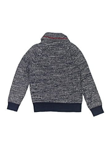 Crewcuts Pullover Sweater (view 2)