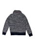 Crewcuts 100% Cotton Blue Pullover Sweater Size 8 - photo 2