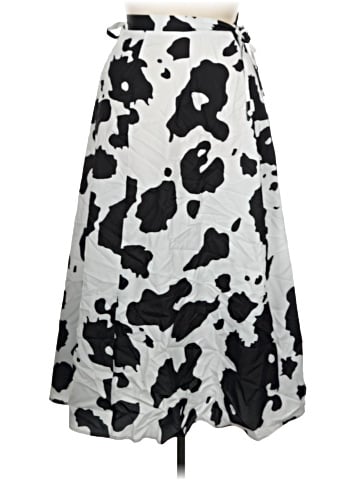 Unbranded Casual Skirt (view 2)