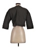 Element Black 3/4 Sleeve T-Shirt Size XXS - photo 2