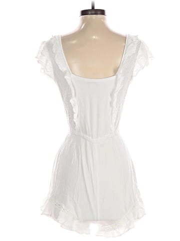American Eagle Outfitters Cocktail Dress (view 2)
