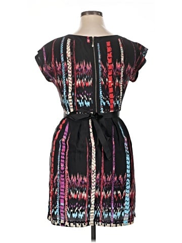 Bebop Casual Dress (view 2)