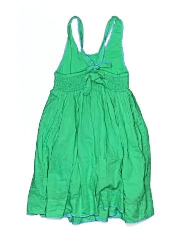 Mini Boden Dress (view 2)