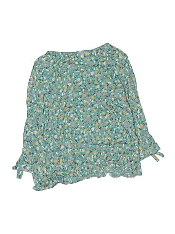 Hanna Andersson Dress (view 2)