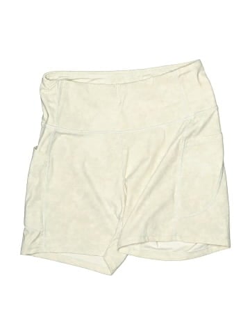 Unbranded Athletic Shorts (view 2)