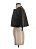 Element Black 3/4 Sleeve T-Shirt Size XXS - photo 5