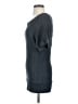 Daytrip 100% Acrylic Blue Pullover Sweater Size S - photo 5