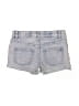 Art Class Blue Denim Shorts Size 7 - photo 2