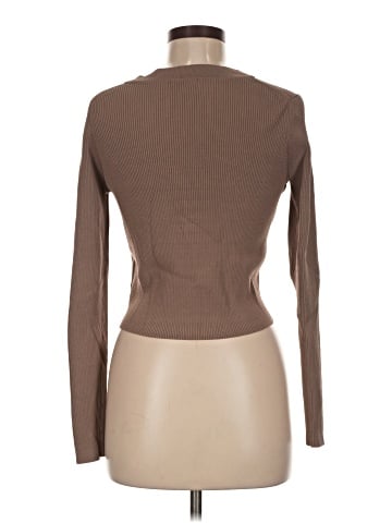 Edge Cardigan (view 2)