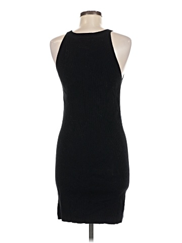 525 America Cocktail Dress (view 2)