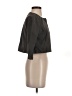 Element Black 3/4 Sleeve T-Shirt Size XXS - photo 4