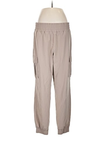 32 Degrees Cargo Pants (view 1)