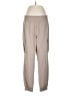 32 Degrees Tan Cargo Pants Size L - photo 1