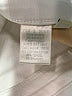Rag & Bone/JEAN Hearts White Jeans Size 24 waist - photo 8