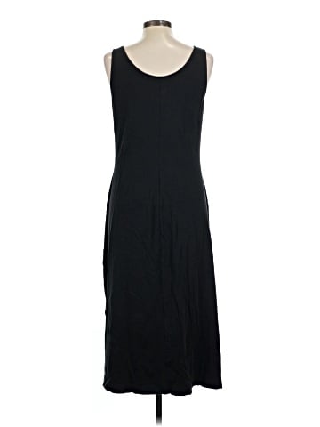 Fair Indigo Casual Dress (view 2)