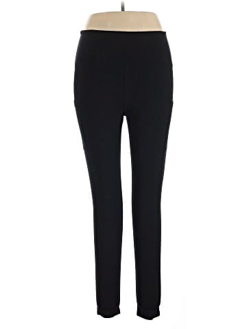 Tuff Athletics Active Pants (view 1)