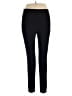 Tuff Athletics Black Active Pants Size XL - photo 1