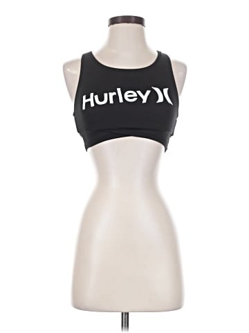 Hurley Sports Bra (view 1)