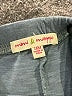 Mimi & Maggie Blue Active Pants 12-18 MO / 18 MO - photo 3