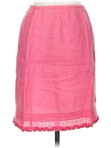 Gap Factory Store Formal Skirt (view 1)