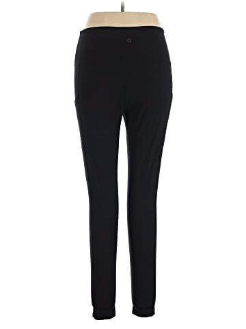 Tuff Athletics Active Pants (view 2)