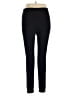 Tuff Athletics Black Active Pants Size XL - photo 2