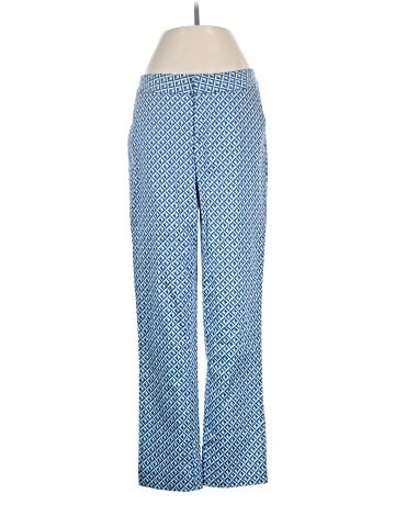 NYDJ Casual Pants (view 1)